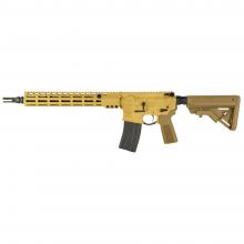 Sons Of Liberty Gun Works RSRL89137NOXRAL 644625453195