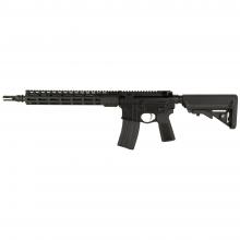 Sons Of Liberty Gun Works RSRL89137NOX 644625172676