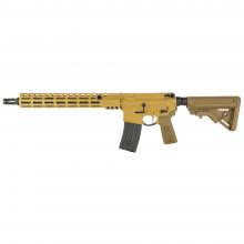Sons Of Liberty Gun Works RSRL89137XLRAL 644625377712