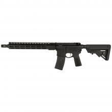 Sons Of Liberty Gun Works RSRL89CHF139XL 644625343830