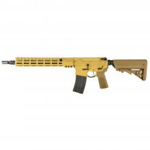 Sons Of Liberty Gun Works RSRL89CHF13NOXRAL 644625112719