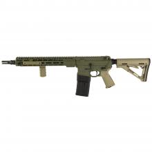 Sons Of Liberty Gun Works SAGE-LRF-13.7-OD-CA 676821362735