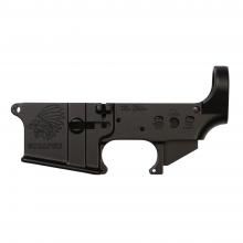 Sons Of Liberty Gun Works SCALPER 691821418947