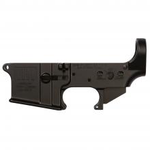 Sons Of Liberty Gun Works STRIPES 691821712519