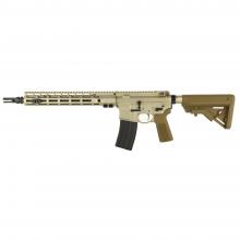 Sons Of Liberty Gun Works VEILSOLUTIONSRIFLE-13- 676821365613