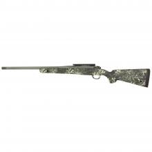 Springfield Armory BAB920308Y 706397979584