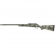 Springfield Armory BAB924300PRCCFY 706397979706