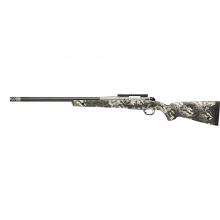 Springfield Armory BAB924300PRCY 706397979652