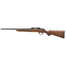 Springfield Armory BARC92022GA 706397969271
