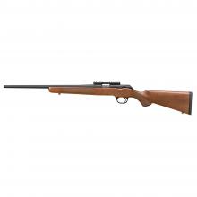 Springfield Armory BARC92022GS 706397969264