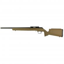 Springfield Armory BART92022CBW 706397974800
