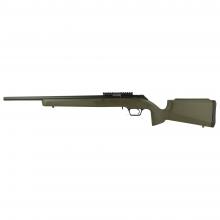 Springfield Armory BART92022GBW 706397956622