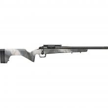 Springfield Armory BAT916308CFGC 706397970598