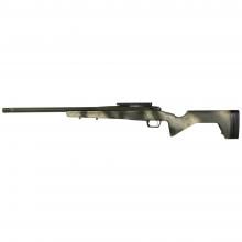 Springfield Armory BAT920308CFGC 706397970611