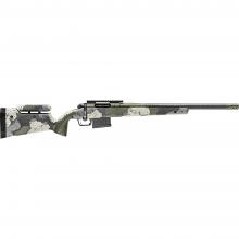 Springfield Armory BAW920308CFGA 706397939465