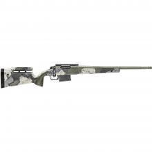 Springfield Armory BAW920308GA 706397939472