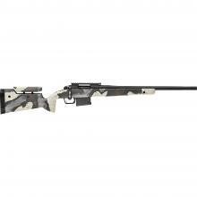 Springfield Armory BAW9206CMDA 706397939502