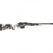 Springfield Armory BAW924270CFD 706397981174