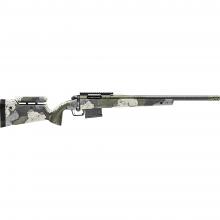 Springfield Armory BAW924300WMCFGA 706397952921