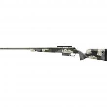 Springfield Armory BAW924300WMG 706397969233