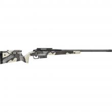 Springfield Armory BAW92465PRCCFDA 706397939564