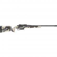 Springfield Armory BAW92465PRCCFD 706397939434