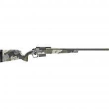 Springfield Armory BAW92465PRCCFG 706397939151