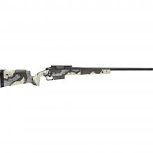 Springfield Armory BAW92465PRCD 706397939441