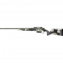 Springfield Armory BAW92465PRCG 706397939144