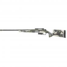 Springfield Armory BAW9247PRCCFGA 706397959241