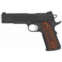 Springfield Armory PC9108LCA18 706397919535