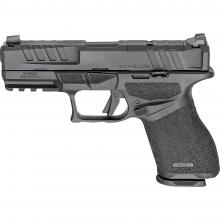 Springfield Armory EC9409BLC-U-GU25 706397990367