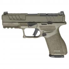 Springfield Armory EC9409G-U 706397982645