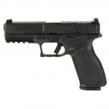 Springfield Armory EC9459B-3D-15 706397976002