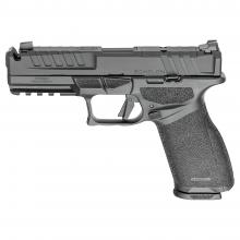 Springfield Armory EC9459B-U-COMP-GU25 706397990473
