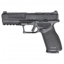 Springfield Armory EC9459B-UWD-GU25 706397993214