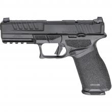 Springfield Armory EC9459BLC-U-GU25 706397990398