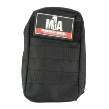 M1A, Cleaning Kit, Includes M1A Combo Tool, Oiler, 308/30-06 Chamber Brush, Bore Brush, 100 Cleaning Patches, Cleaning Rod Pouch, Cleaning Rod Tip and 1-30 Cal Cleaning Rod Section GE4912-M1A