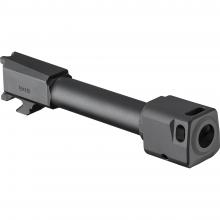 Springfield Armory HC0901TB-KIT 706397962920