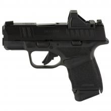 Springfield Armory HC9319BOSP-GU24 706397984793