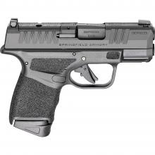 Springfield Armory HC9319BOSPCA-P-GU24 706397985738
