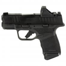 Springfield Armory HC9319BOSPLC-GU24 706397984823