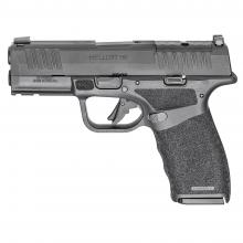 Springfield Armory HCP9379BOSP 706397956578