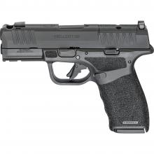 Springfield Armory HCP9379BOSP15COMGU25 706397990343