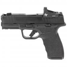 Springfield Armory HCP9379BOSPCOMP-GU25 706397990329