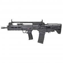 Springfield Armory HL916556B 706397956776
