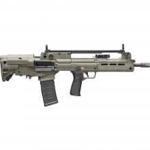 Springfield Armory HL916556G-GU25 706397990541