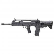 Springfield Armory HL920556B-GU25 706397990602