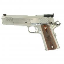 Springfield Armory PI9132LCA 706397913168