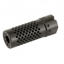 Spike's Tactical SAKD14M 855319005860